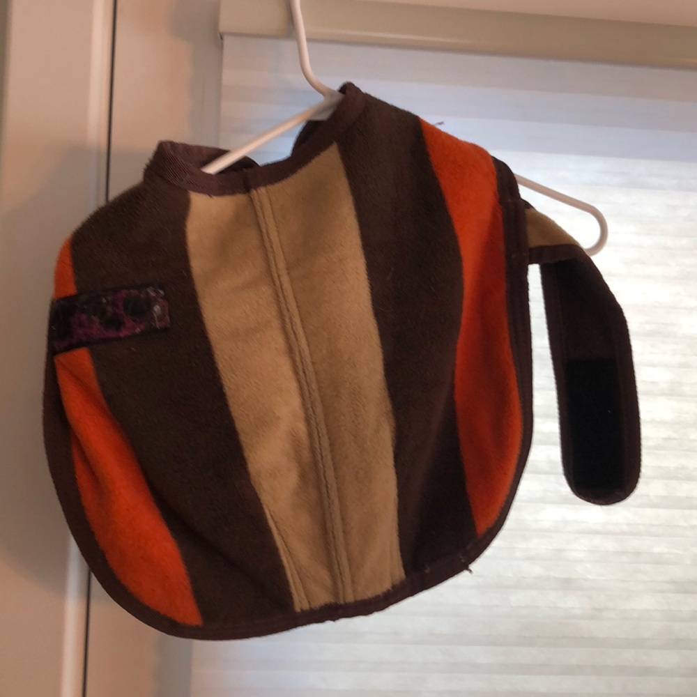 Dog Coat